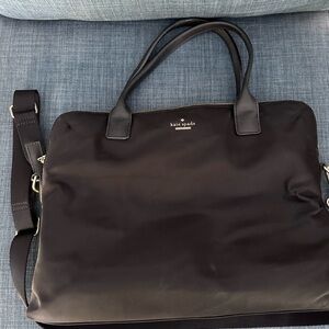 Kate Spade Laptop Bag
